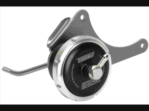 Turbosmart IWG-75