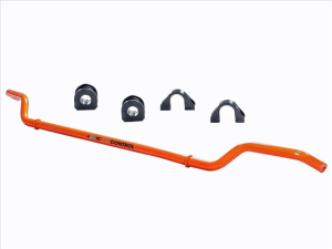 aFe Control Rear Sway Bar
