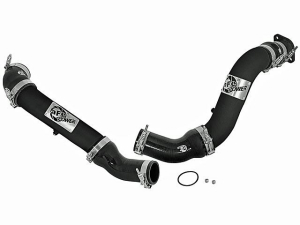 aFe POWER BladeRunner Intercooler Tubes Hot and Cold Side