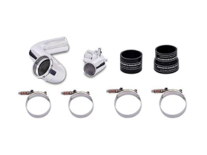 Mishimoto Ecoboost Cold-Side Intercooler Pipe Kit