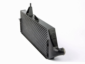 Wagner Tuning Performance Intercooler Kit