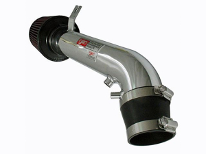 Injen Short Ram Intake