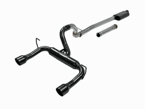Flowmaster Cat-Back Exhaust System
