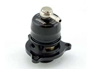 Turbosmart Kompact Shortie Dual Port