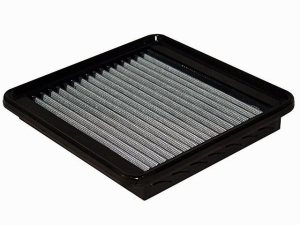 aFe POWER Magnum FLOW Pro DRY S Air Filter