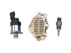 Industrial Injection 237702 CP3 Stage I "Bag Of Parts" Cummins