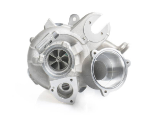 IS38 MQB Replacement Turbocharger by CTS Turbo for 2015-2020 Golf/GTi/Golf R, Audi A3/S3