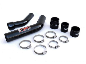 Injen Intercooler Upper Pipe Kit