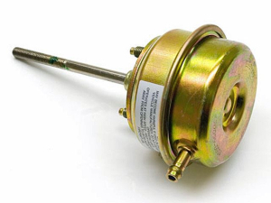 ATP Wastegate Actuator 18 PSI