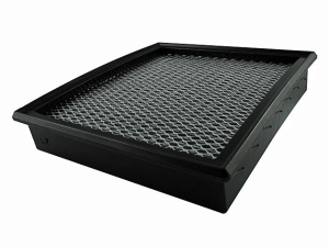 aFe Power Magnum FLOW Pro DRY S Air Filter