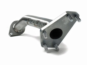 Perrin Up-Pipe