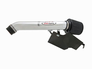 AEM Short Ram Intake