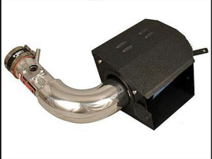 Injen Technology Intake 