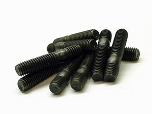 8mm - 1.25pitch - Stud