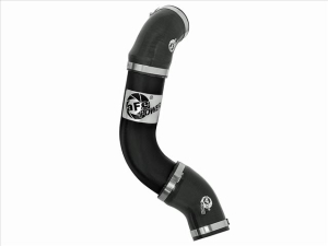 aFe Power BladeRunner 3 Inch Intercooler Tube Cold Side
