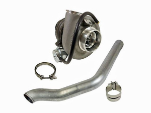 BD Diesel Super B Killer SX-E S361 Turbo Kit