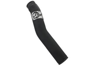 aFe Power BladeRunner 3 Inch Intercooler Tube Hot Side