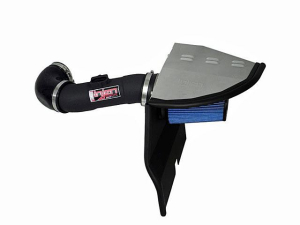 Injen Short Ram Intake