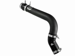 aFe Power BladeRunner 3 Inch Intercooler Tube Hot Side