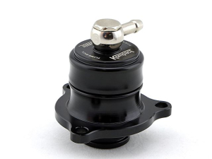 Turbosmart Kompact Shortie Plumb Back