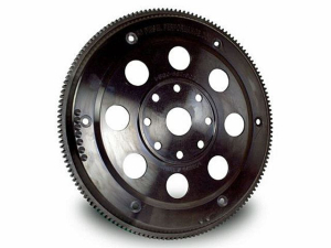 BD Diesel FleX-Plate