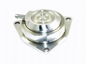 Recirculation Valve 