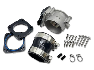 2018-2022 Kia Stinger 3.3TT ARP Head Studs Kit