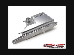 AMS Coolant Expansion Tank Kit