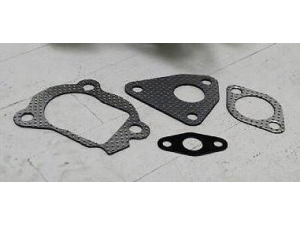 Kubota RTV 900 / 1100 Replacement Turbo