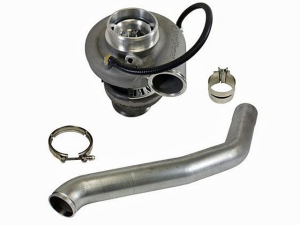 BD Diesel Super B 600 SX-E S364.5 Turbo Kit