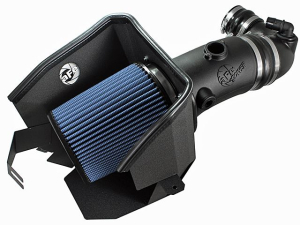 aFe Power Magnum FORCE Stage-2 Pro 5R Cold Air Intake System