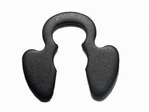 Garrett Wastegate Actuator - Retaining Clip for internal wastegate housings