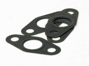 Garrett GT-GTX Oil Drain Gasket