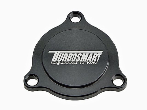 Turbosmart BOV Block-Off Cap