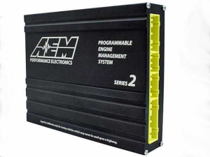 AEM EMS Stand Alone