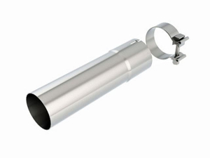 Borla Exhaust Adapter