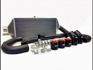 ETS Front Mount Intercooler Kit (FMIC) for 2015+ Subaru WRX