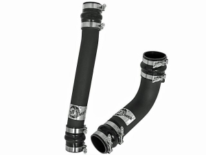 aFe Power BladeRunner  Intercooler Tubes Hot and Cold Side