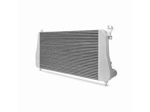 Mishimoto Performance Upgraded Intercooler