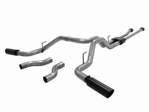 Flowmaster Cat-Back Exhaust System