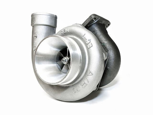 Garrett T3 60-1 Stage 3 Turbo