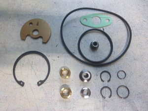 Mitsubishi TD05 / TD06 Superback Turbo Rebuild Kit