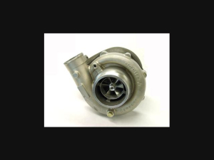 Garrett GT4094R (aka GT40R-42R Hybrid) Ball Bearing Turbo