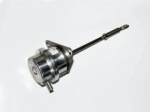 SAAB 2.3T Viggen Adjustable Actuator