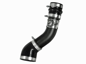 aFe Power BladeRunner 3 Inch Intercooler Tube Hot Side