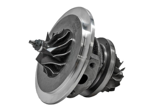 Garrett GT1238Z - Small Frame Technology Turbocharger