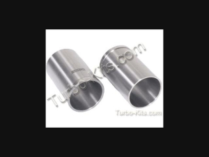 Darton Sleeve Kit