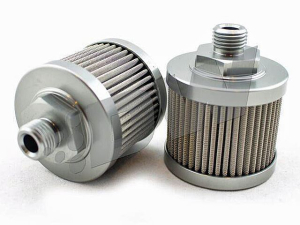 Fuel Pump Pre Filters