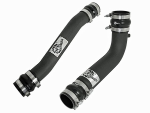 aFe Power  BladeRunner Intercooler Hot and Cold Side Tubes