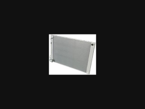 Koyo Radiator